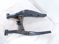 2022-2023 Yamaha YZFR7 YZF-R7 R7 Rear Wheel Suspension Fork Swingarm Swing Arm - C3 Cycle