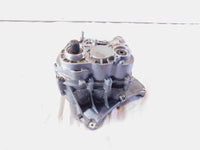 2005-2008 BMW R900RT & R1200RT Silver Transmission Gears & Housing Gearbox - C3 Cycle