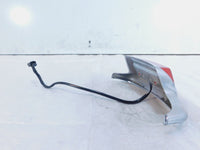 Harley Davidson Electra Glide Ultra Classic & Road Glide Rear Fender Tip Light - C3 Cycle