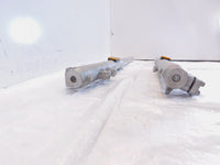 1997 1998 1999 2000 BMW F650 Funduro F650ST Front Wheel Fork Shock Leg Tubes - C3 Cycle