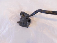Kawasaki Ninja ZX14 ZX14R ZX10R Concours 14 ABS Side Kickstand Kick Stand Switch - C3 Cycle