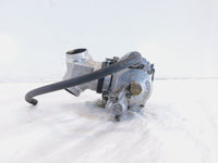 91-03 Harley Davidson Sportster 883 S&S Air Intake Carb Carburetor & Manifold - C3 Cycle