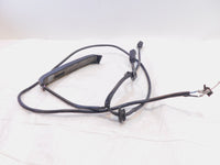2014-2022 Harley Davidson Road King Street & Electra Glide Right Saddlebag Light - C3 Cycle