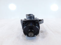2000-07 Honda Shadow VT1100 Spirit Sabre 1100 Rear Cross Shaft Differential Case - C3 Cycle