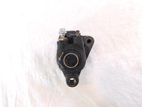 Harley Electra Glide Softail FXR Dyna & Sportster Front Right Brake Caliper