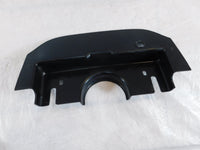 Kawasaki KL650 KLR650 KLR 650 OEM Front Fairing Cowling Guard Cowl Air Baffle