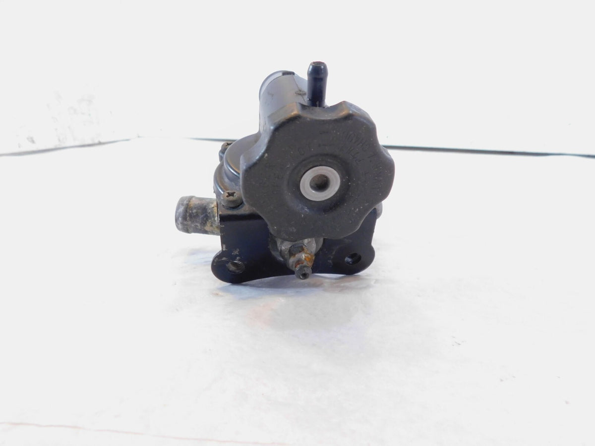 Kawasaki Vulcan 88 VN1500 1500 VN15SE Radiator Coolant Thermostat & Cases Cap - C3 Cycle