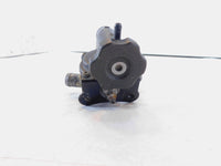 Kawasaki Vulcan 88 VN1500 1500 VN15SE Radiator Coolant Thermostat & Cases Cap - C3 Cycle