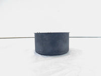 1985-1987 Honda CMX250 CMX250C Rebel 250 Speedo Meter Speedometer Gauge Housing - C3 Cycle