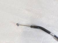 2008-2010 Kawasaki Ninja ZX1000 ZX10R Handlebar Lever Clutch Cable Pull Line - C3 Cycle