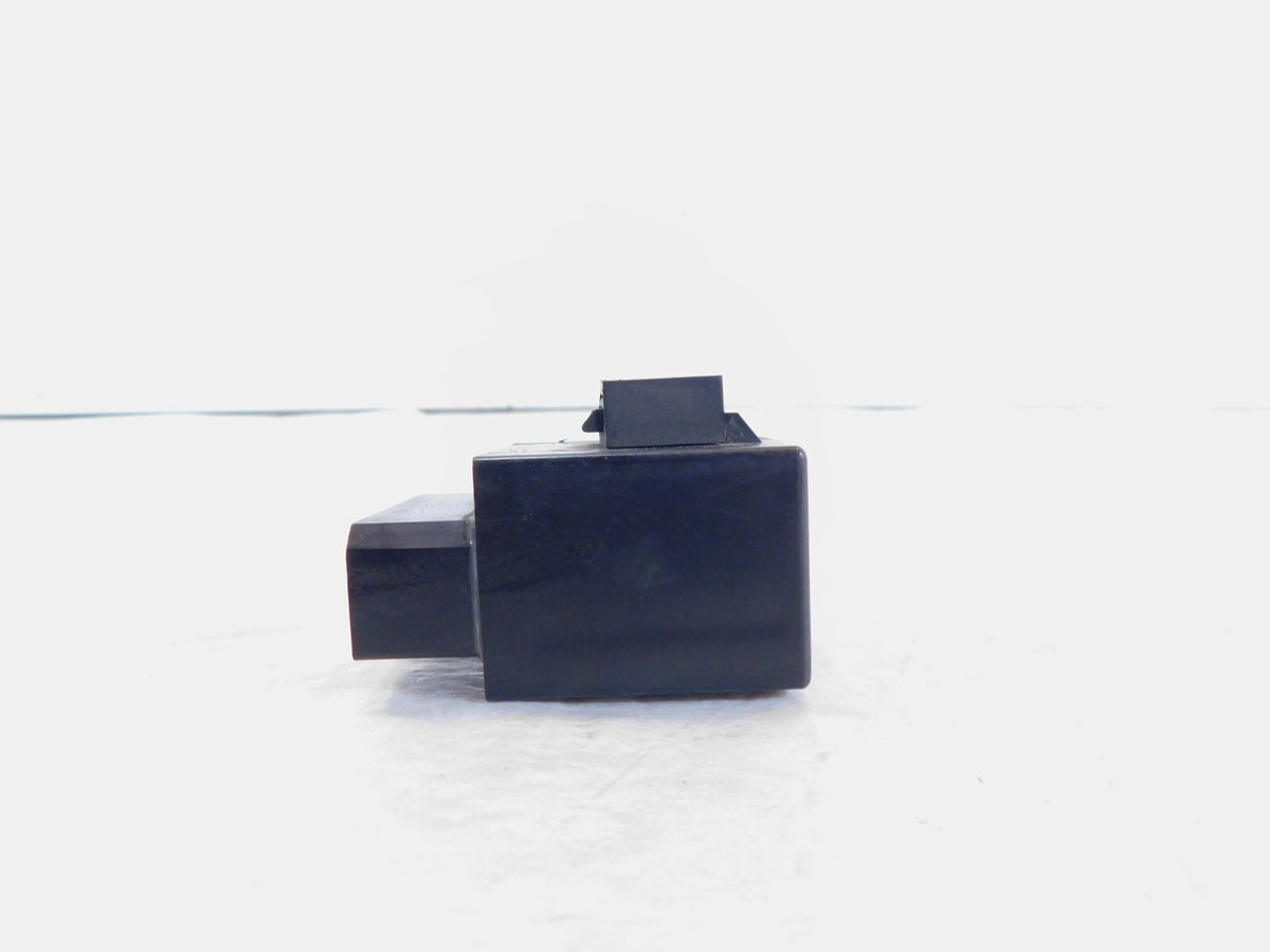 Yamaha YZF-R1 R1 YZF-R6 R6 & FZ1 FZ6R FZ09 MT09 Main Petrol Gas Fuel Pump Relay - C3 Cycle