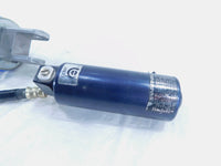 Buell Firebolt XB9R XB12R & Lightning XB9S XB12S Rear Wheel Mono Shock Absorber