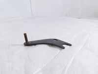 1997-03 Honda GL1500 GL1500C Valkyrie 1500 Engine Cooling Radiator Mount Bracket - C3 Cycle
