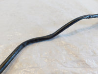BMW F800GS F800GT F800 R1200RT R nine T Exhaust Muffler Oxygen O2 Lambda Sensors - C3 Cycle