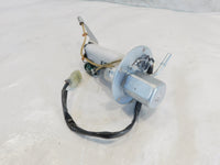 Kawasaki Ninja H2 Carbon & SX SE ZX1002 Gas Petrol Fuel Tank Pump 49040-0740 - C3 Cycle