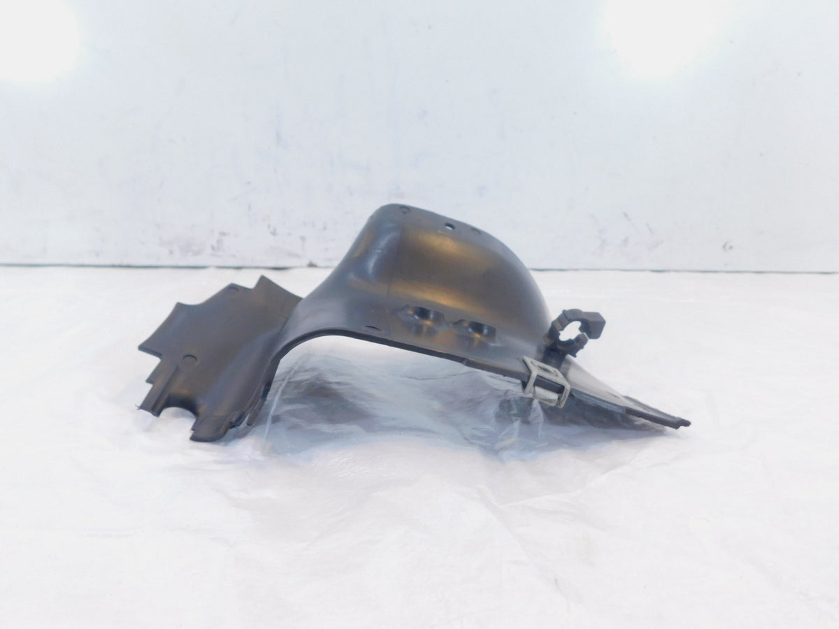 Erik Buell Racing EBR 1190 1190SX Inner Fairing Cowling Cowl Plastic Cover - C3 Cycle