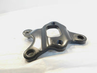 2011-2018 Kawasaki Ninja 1000 ZX1000 ZX-1000 Front Right Frame Bracket Mount - C3 Cycle