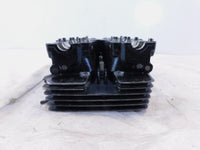 83-85 Honda CB650 CB650SC Nighthawk 650 Lower Engine Motor Cylinder Head Case - C3 Cycle