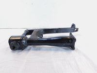 1983-1986 Honda VT500 VT500C Shadow 500 Black Rear Wheel Fork Swingarm Swing Arm - C3 Cycle