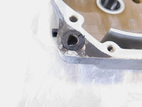 Buell XB9 XB12 Firebolt & Lightning & Ulysses Right Engine Motor Block Crankcase - C3 Cycle