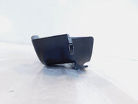 Harley Davidson Pan America Sportster 1250 Nightster 975 Engine Oil Cool Baffle - C3 Cycle
