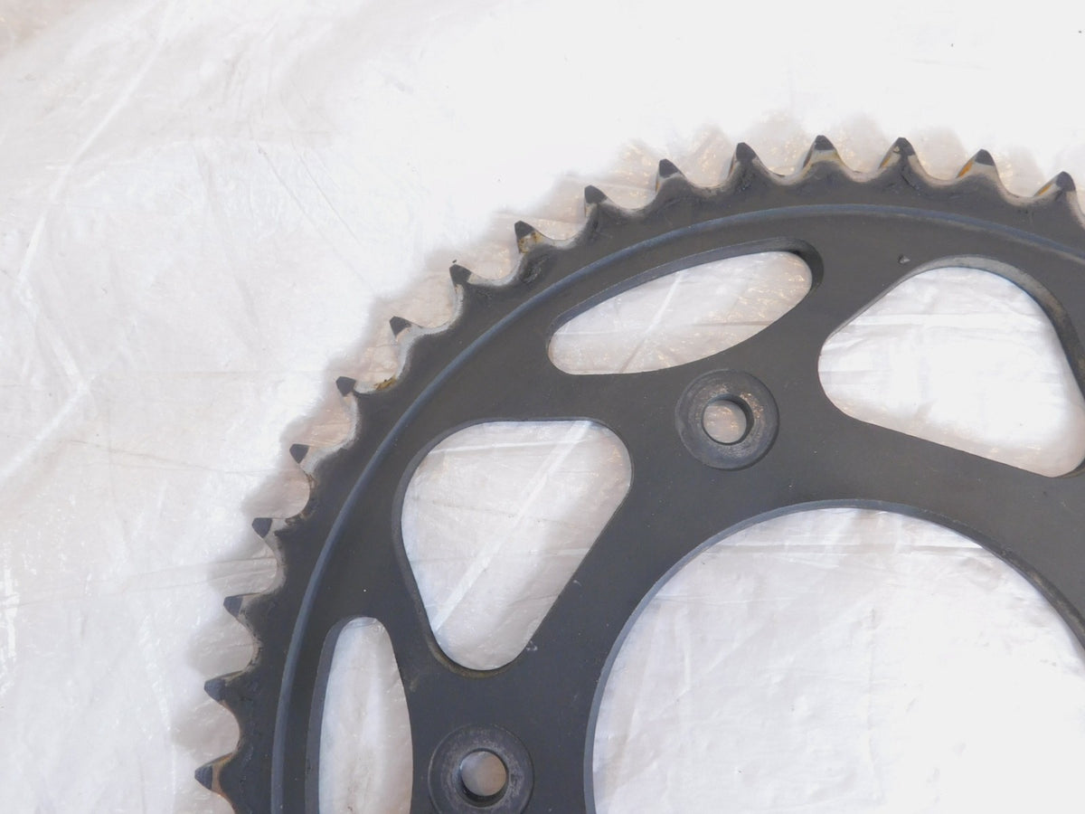 Harley Davidson Pan America 1250 RA1250 RA1250S Rear Wheel Chain Drive Sprocket - C3 Cycle