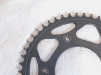 Harley Davidson Pan America 1250 RA1250 RA1250S Rear Wheel Chain Drive Sprocket - C3 Cycle