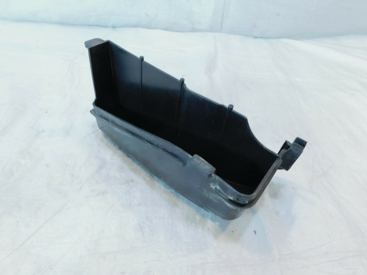 Kawasaki Vulcan 1500 VN1500 Nomad Classic Drifter Tool Case Box Tray Lid Cover - C3 Cycle