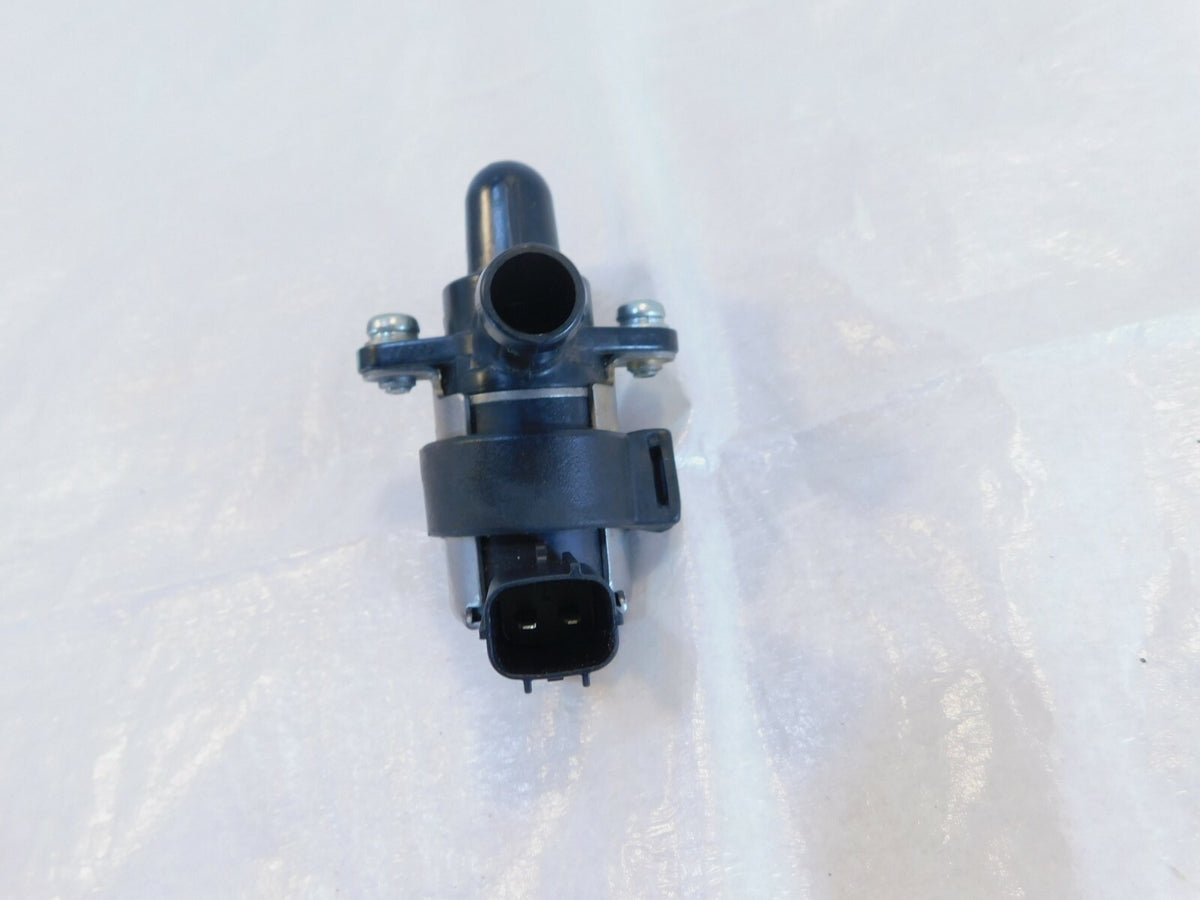Honda Shadow VT750C Phantom Spirit & Aero 750 VT750 Air Injection Valve Solenoid - C3 Cycle