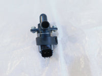 Honda Shadow VT750C Phantom Spirit & Aero 750 VT750 Air Injection Valve Solenoid - C3 Cycle