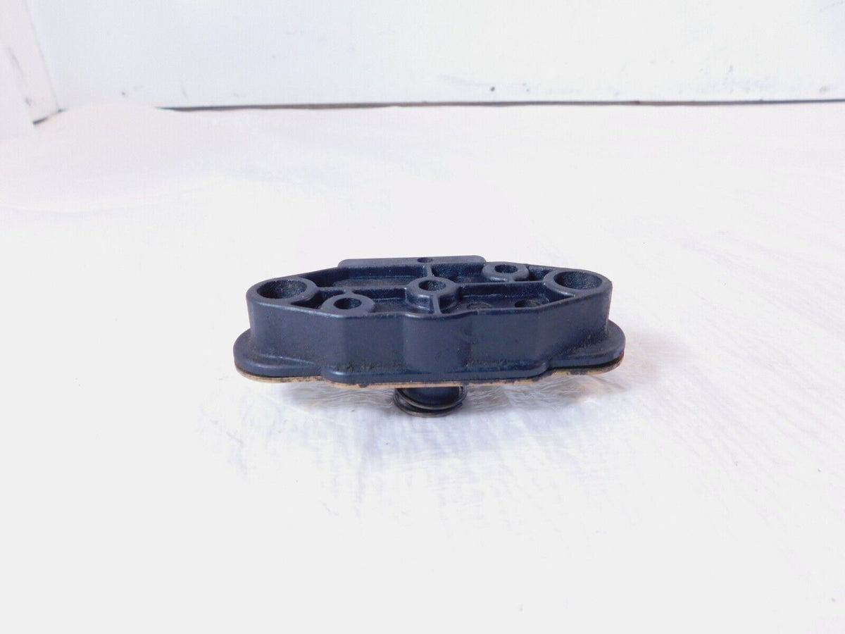 BMW F750GS F800GT F580GS & R1150R R1200RT R1250RT Seat Lock Latch Bracket Mount - C3 Cycle