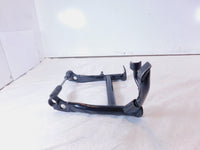 2001-2005 BMW R1150 RS R1150RS Black Centerstand Main Stand Support Prop - bent - C3 Cycle