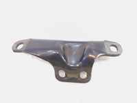 Harley Davidson Sportster 1200 Front Cylinder Head Motor Engine Mount Bracket - C3 Cycle