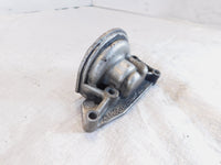 Yamaha XV1700 XV17 Road Star Silverado Engine Oil Filter Adapter Mounting Plate