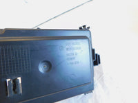 BMW R1200RT R1200GS R1250RT R1250GS Electrical Battery Box Holder Mount Tray - C3 Cycle