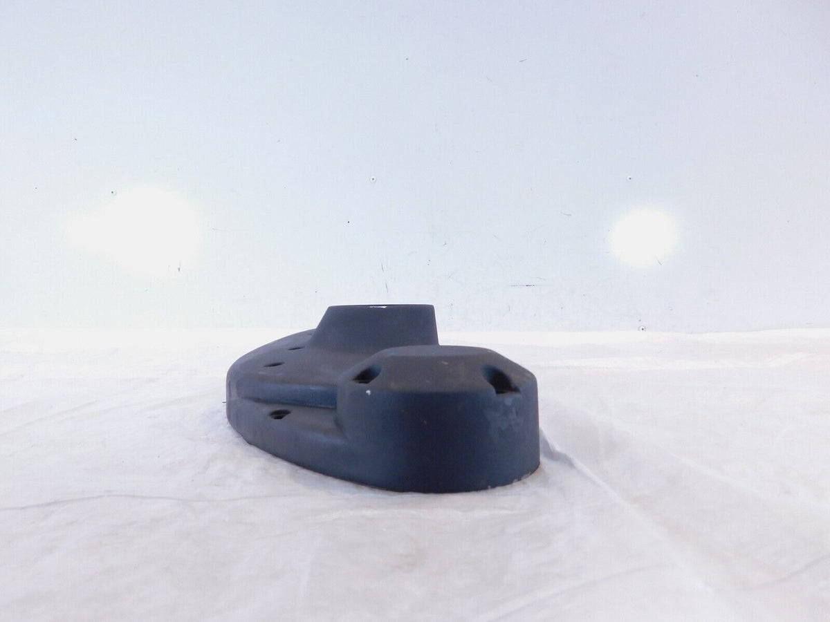 Buell M2 Cyclone S2 S3 Thunderbolt & X1 S1 Lightning Right Engine Cam Gear Cover - C3 Cycle