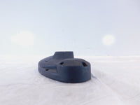 Buell M2 Cyclone S2 S3 Thunderbolt & X1 S1 Lightning Right Engine Cam Gear Cover - C3 Cycle