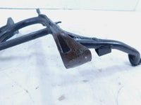 1984-1985 Honda VF500C Magna V30 500 Black Centerstand Main Center Stand Prop - C3 Cycle