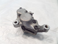 Yamaha FZR600R YZF600R & V-Max 1200 Sumitomo Front Right Brake Caliper - C3 Cycle