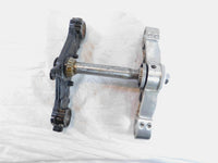 Yamaha XV1600 XV1700 Road Star Silverado Fork Steering Upper/Lower Triple Tree - C3 Cycle