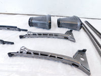 Harley Sportster Nightster Special RH975 Pan America Timing Chains w/ Tensioners - C3 Cycle