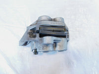 Yamaha XV1700 Road Star Silverado Midnight Front Right Side Caliper Assembly - C3 Cycle