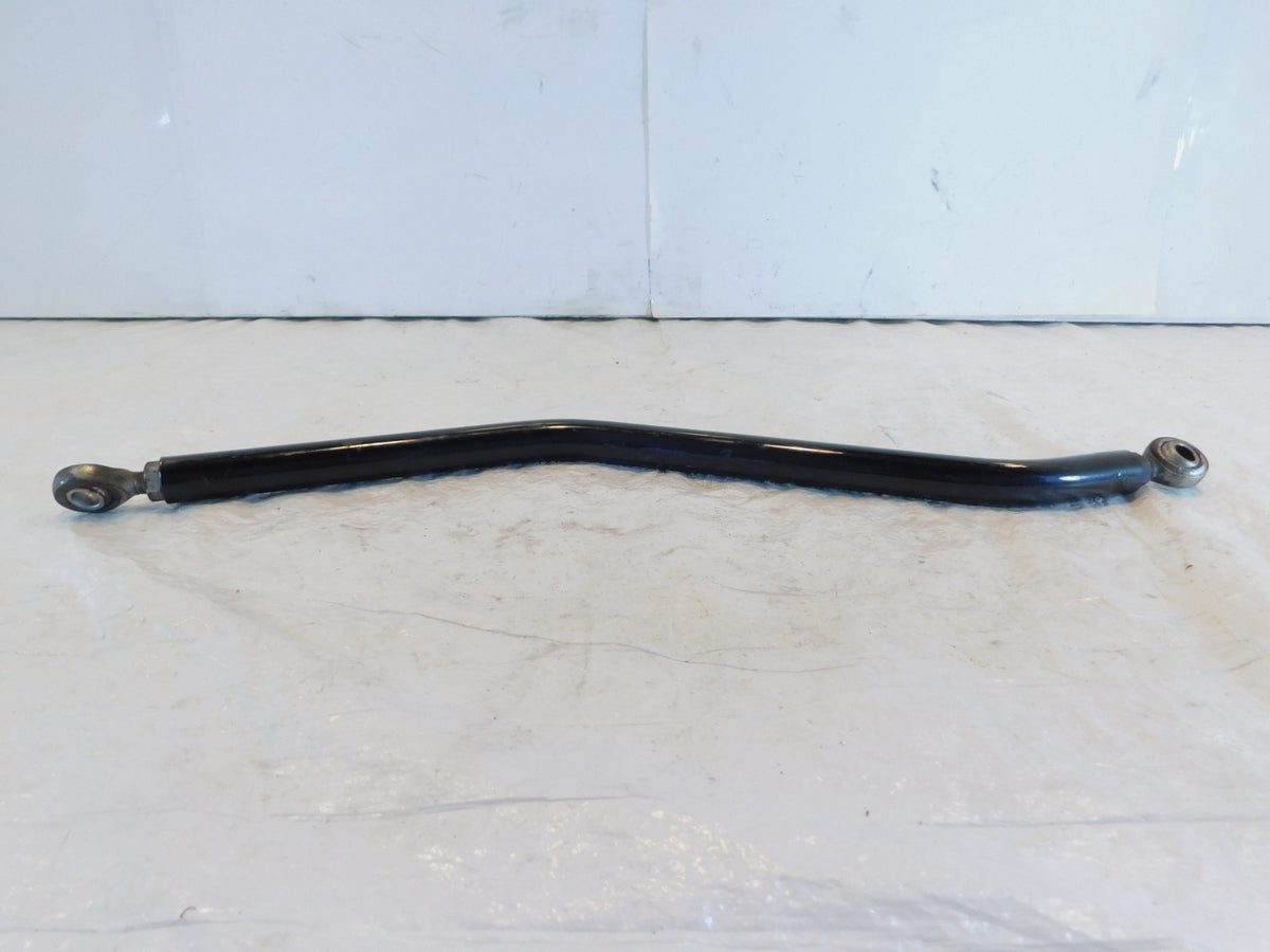 Harley Tri Glide Ultra & Freewheeler Trike Rear Subframe Linkage Panhard Bracket - C3 Cycle