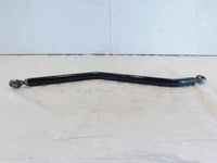 Harley Tri Glide Ultra & Freewheeler Trike Rear Subframe Linkage Panhard Bracket - C3 Cycle