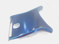 1987-2003 Suzuki Intruder 1400 VS1400 Front Right Frame Neck Cover Panel Cowl - C3 Cycle