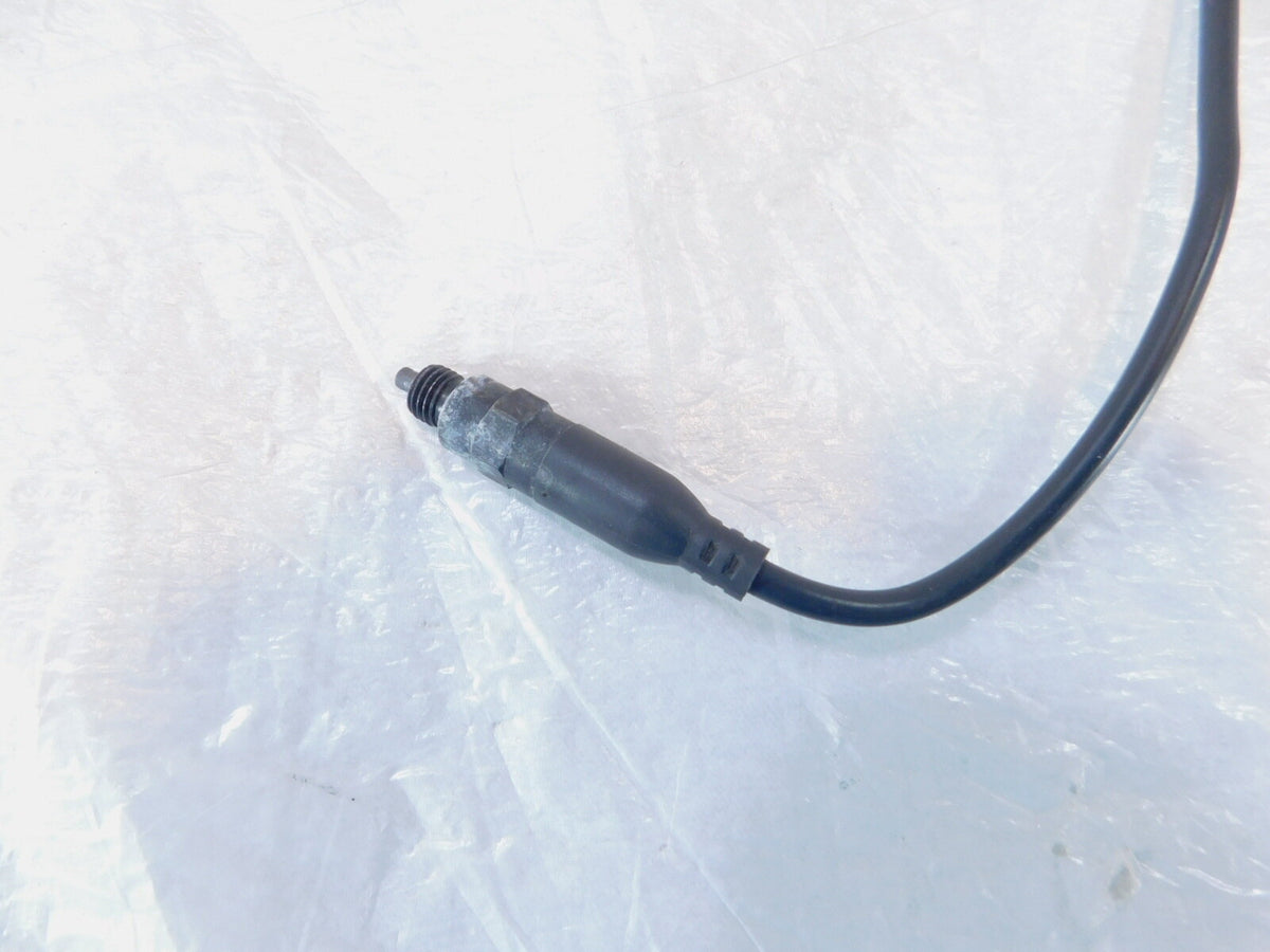 Moto Guzzi Special 750 V7 III & V9 850 Rear Brake Foot Pedal Light Cable Switch