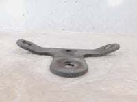 1984 1985 Harley Davidson Sportster Ironhead 1000 Top Engine Motor Mount Bracket - C3 Cycle