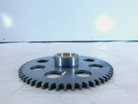 2ff4be57-4d27-4186-8b5e-3f9782de3914