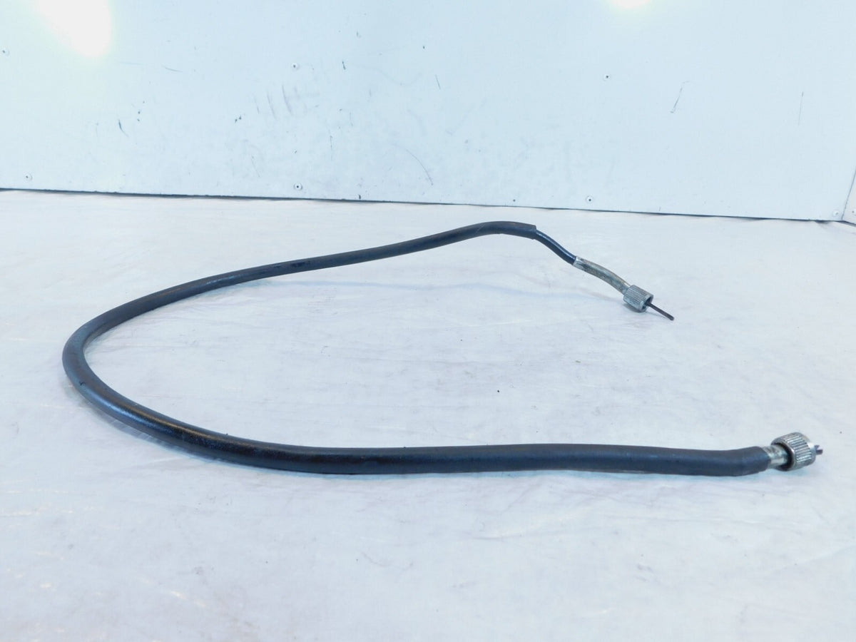 1996-04 Kawasaki Vulcan 1500 VN1500 Classic Front Speed Sensor Speedometer Cable - C3 Cycle