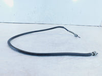 1996-04 Kawasaki Vulcan 1500 VN1500 Classic Front Speed Sensor Speedometer Cable - C3 Cycle